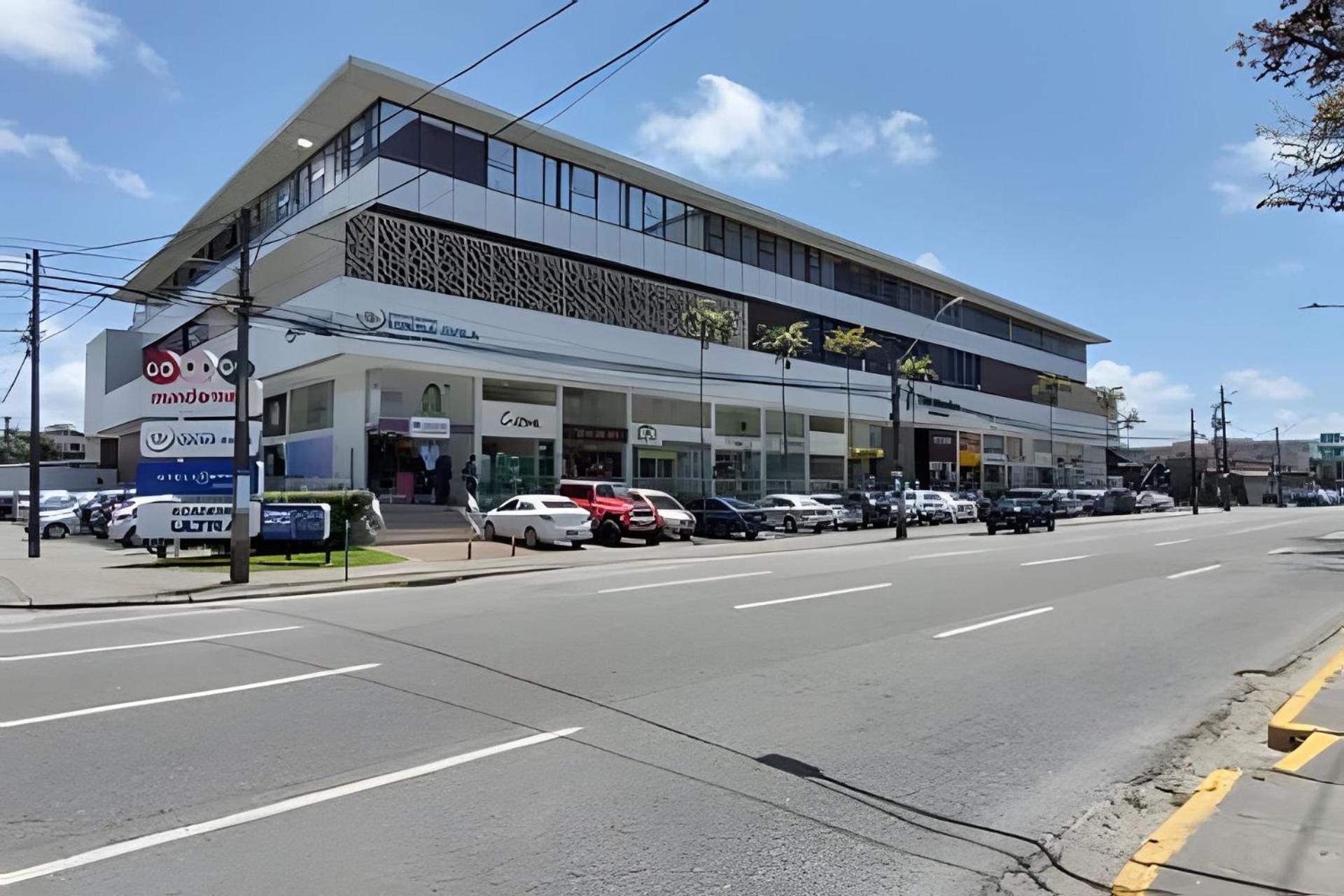 Apto. Beira Mar Alto Padrao - By Trh Home Stay Recife Exterior photo
